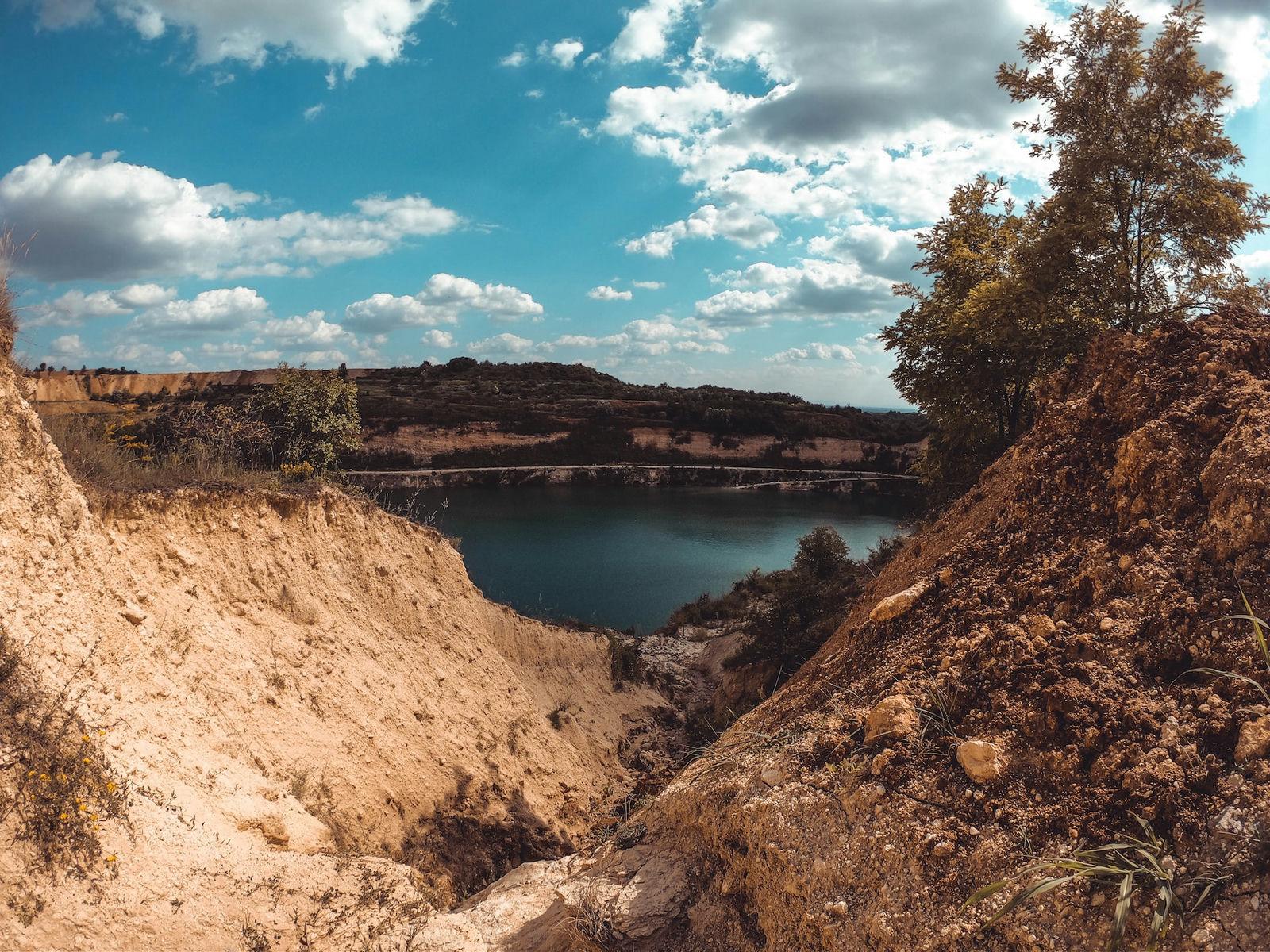Bešenovo, Serbia Bešenovo, Serbia