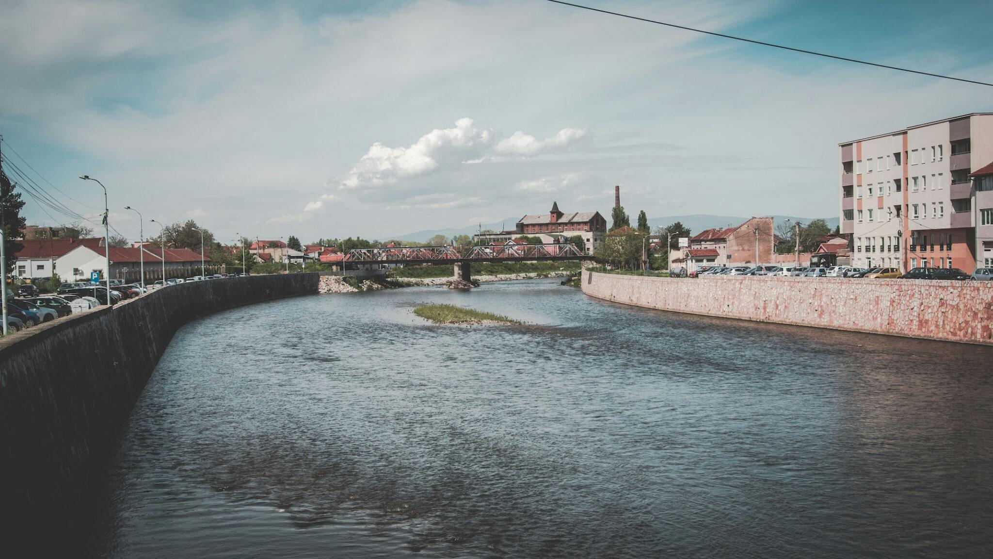 Niš, Serbia Niš, Serbia