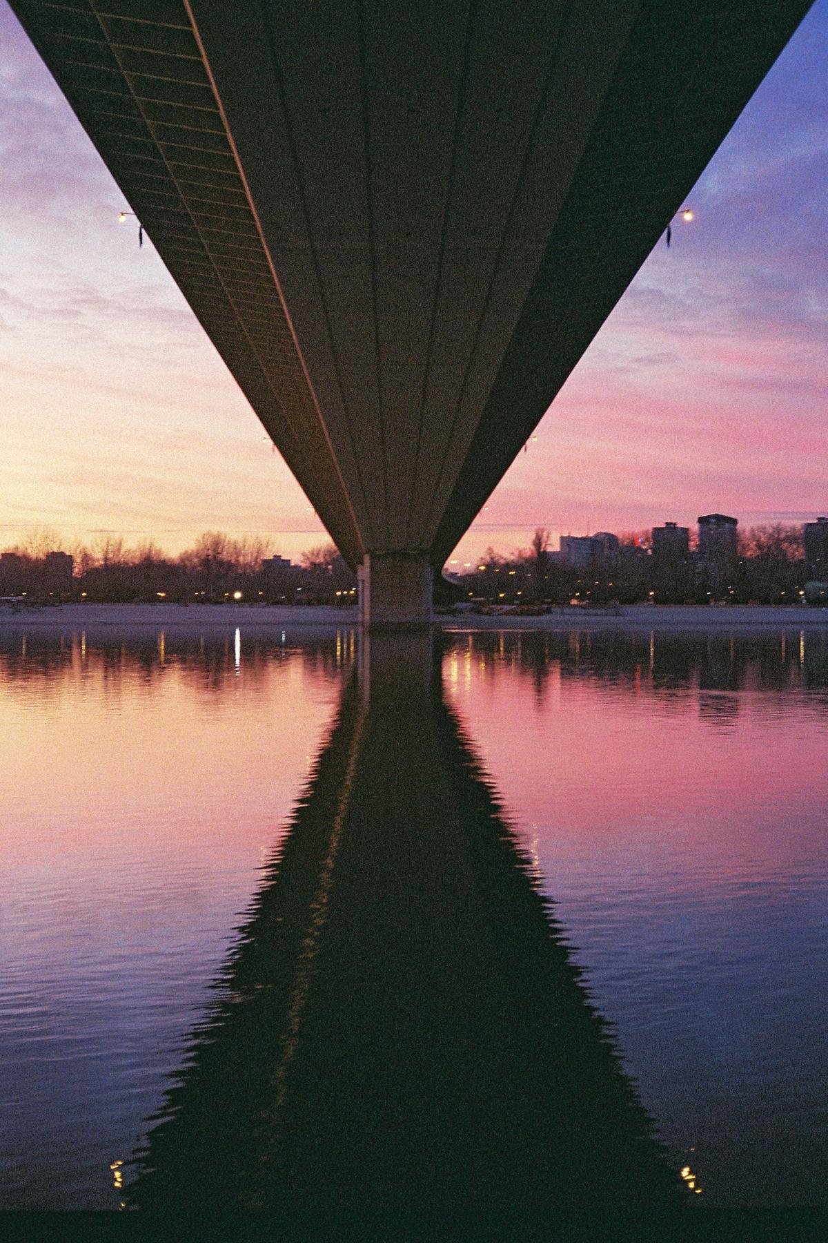 Novi Sad, Serbia Novi Sad, Serbia