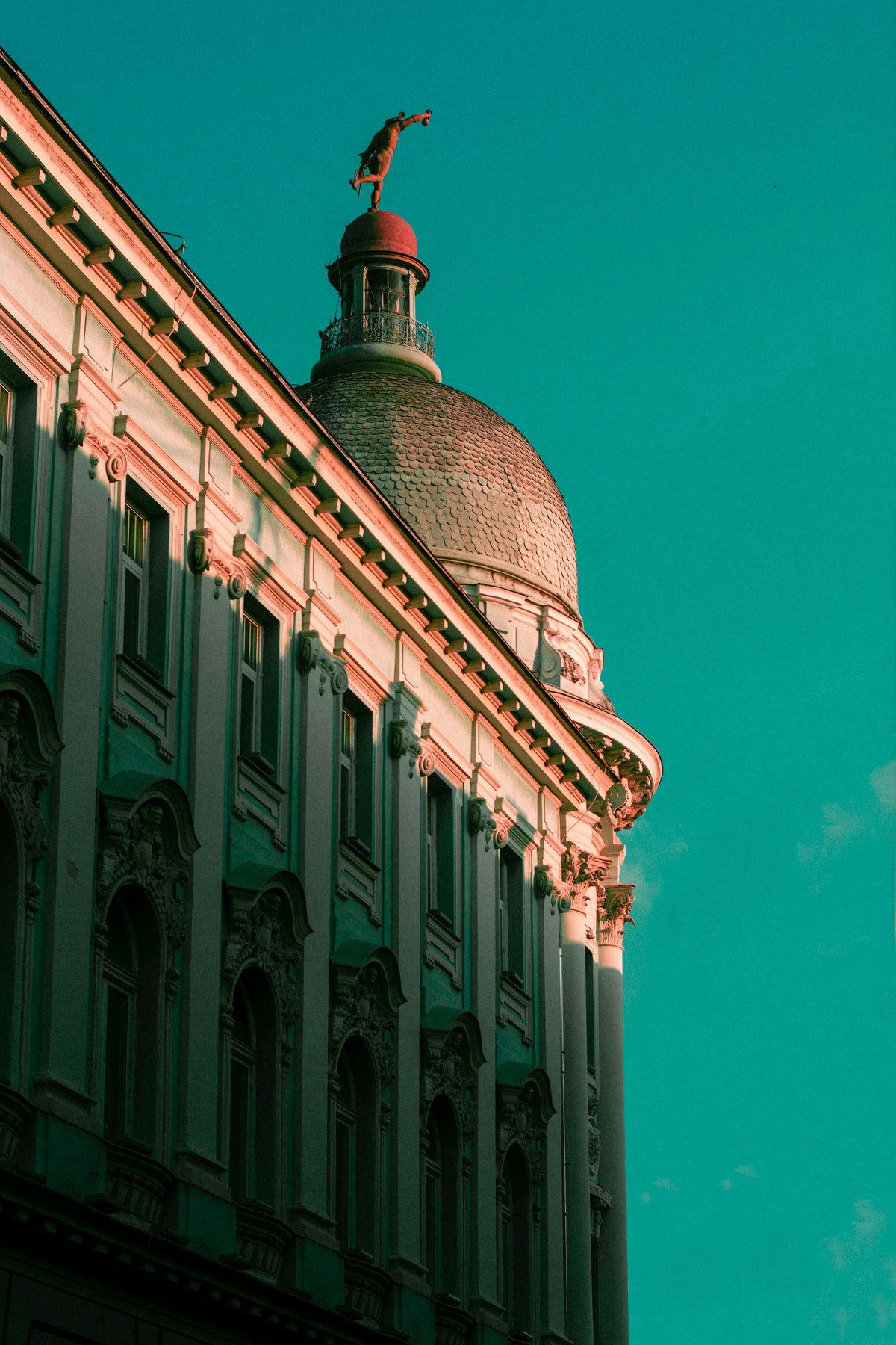 Novi Sad, Serbia5 Novi Sad, Serbia5