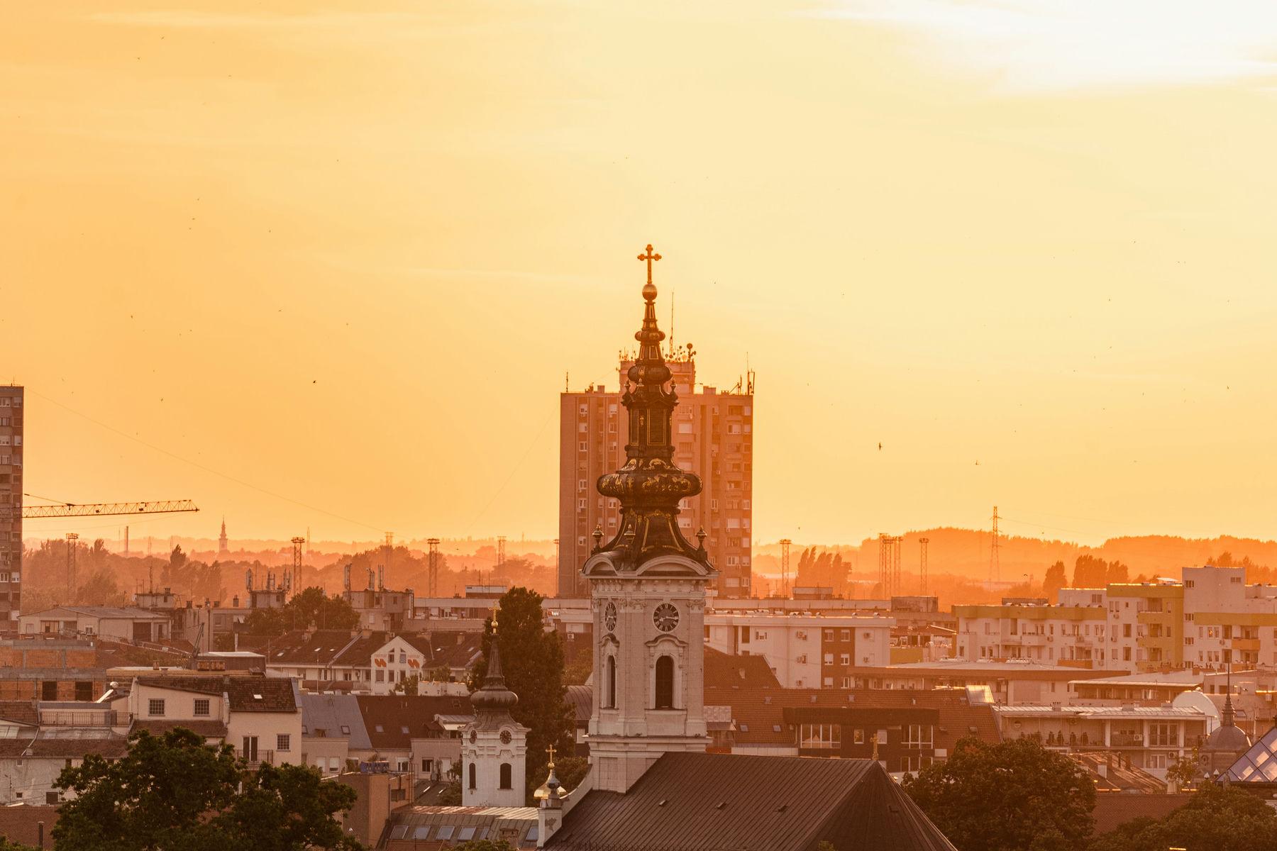 Novi Sad Novi Sad
