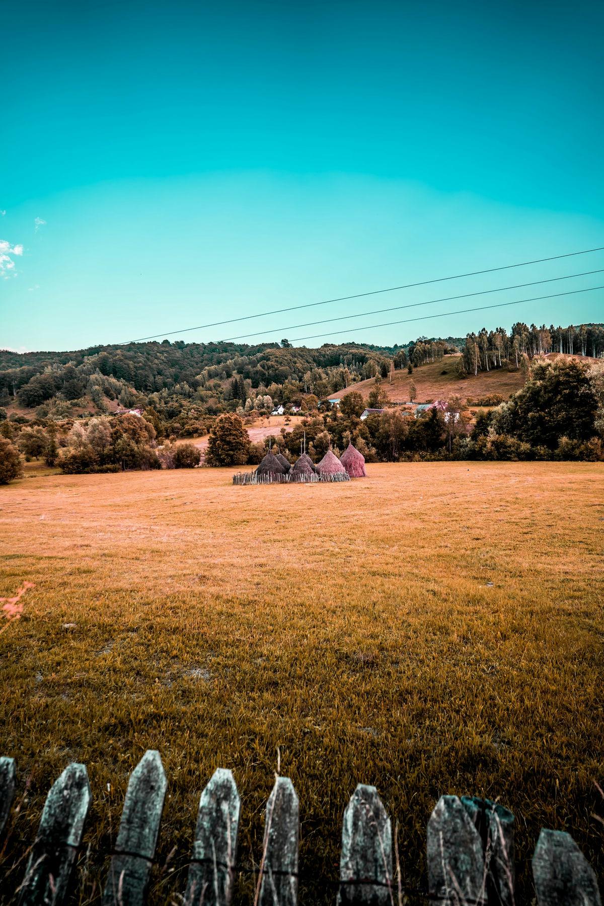 Petroșani, Romania