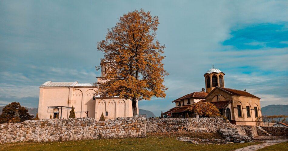 most beautiful cities in serbia