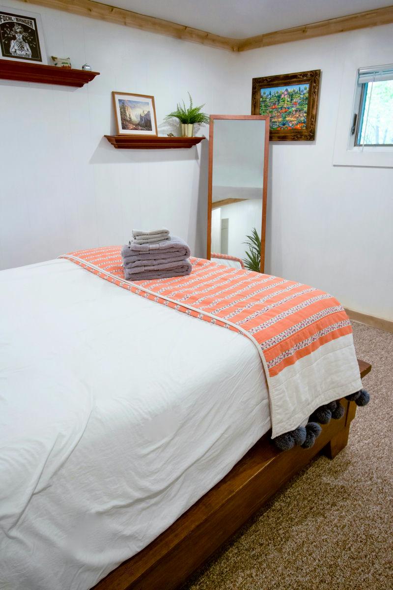 advantages and disadvantages of living in hostel2 advantages and disadvantages of living in hostel2