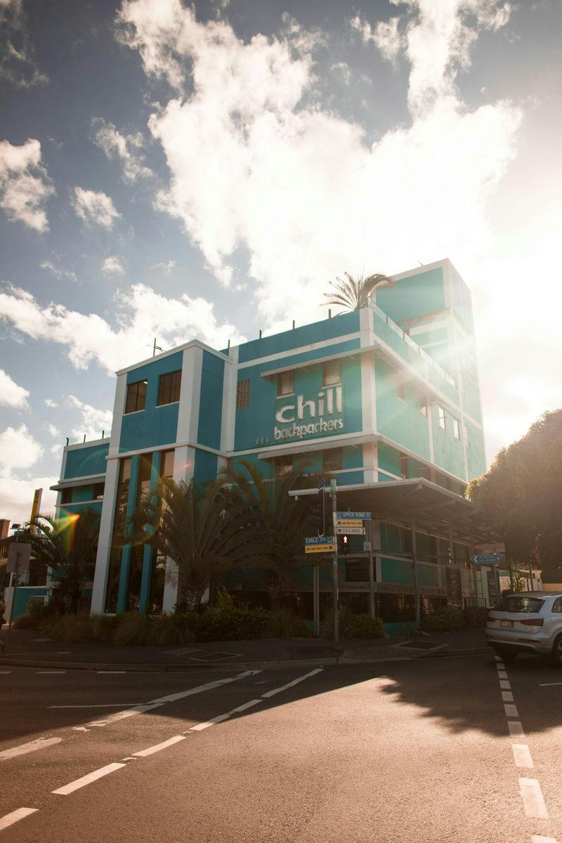 advantages and disadvantages of living in hostel4 advantages and disadvantages of living in hostel4