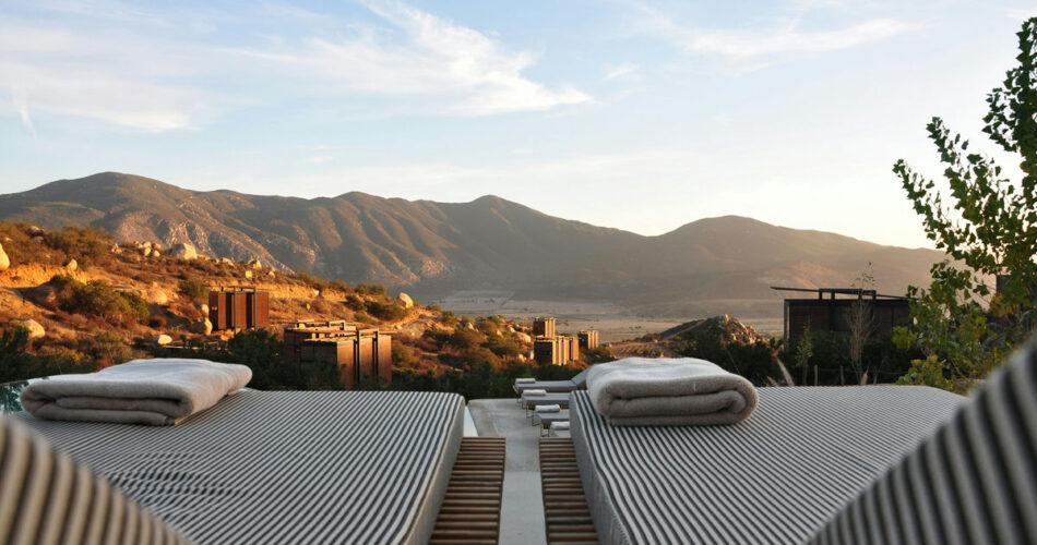 book cheap hotel online