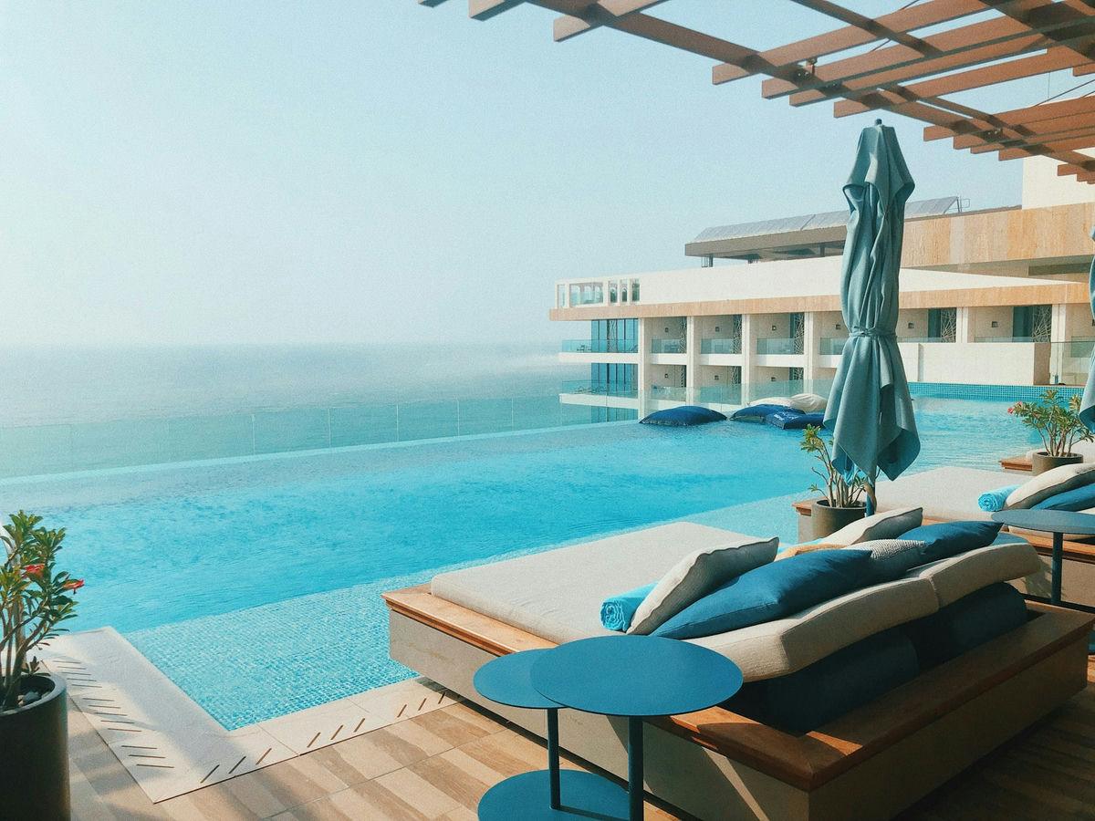 book cheap hotel online2 book cheap hotel online2