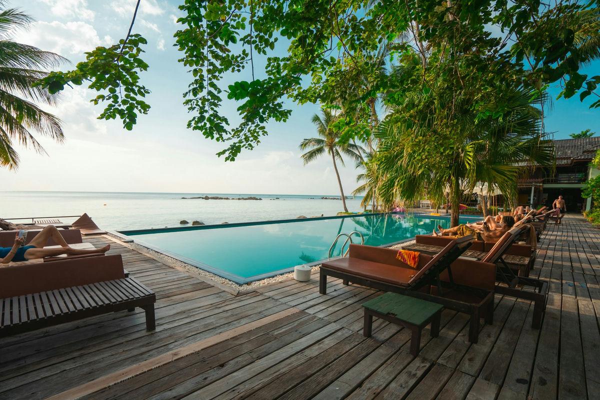 book cheap hotel online4 book cheap hotel online4