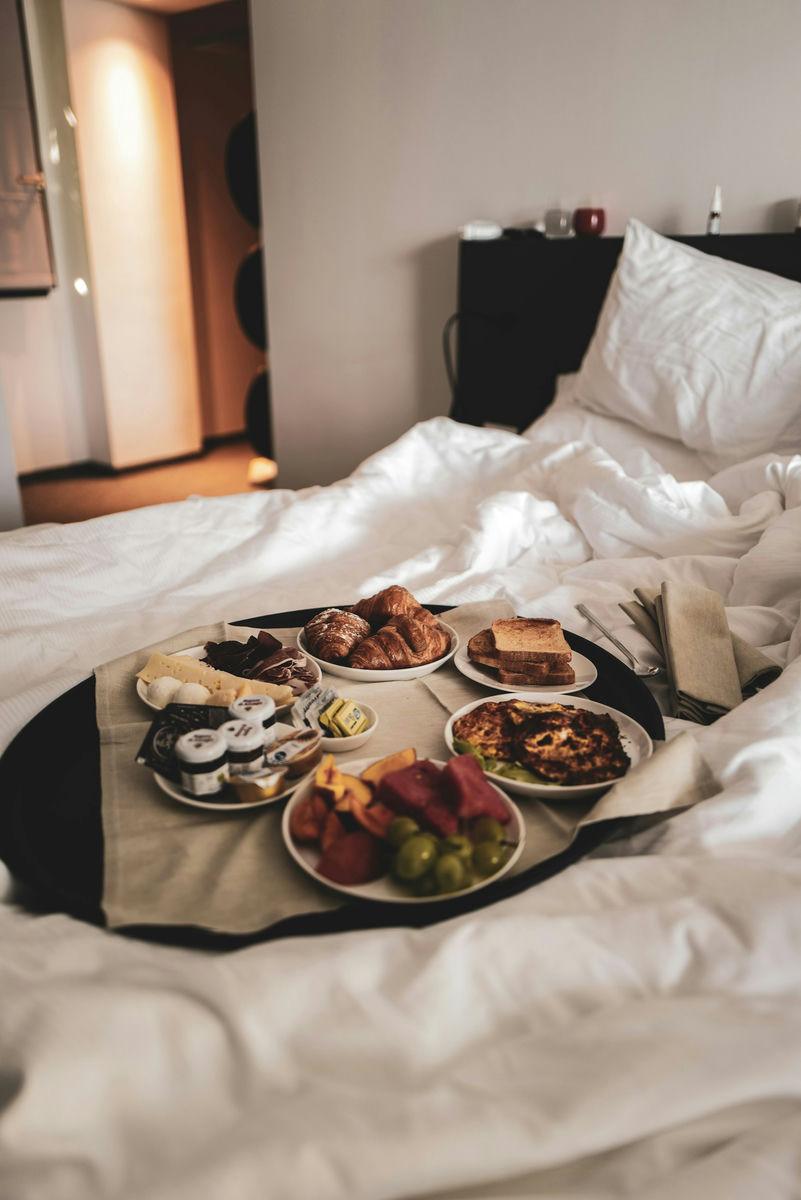 book cheap hotel online5 book cheap hotel online5
