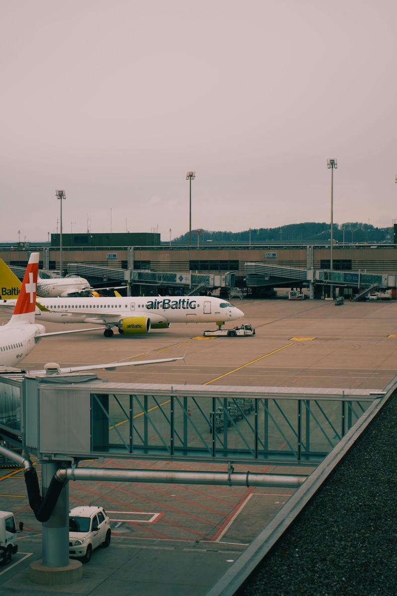 can booking cheap flights affect our travels2 can booking cheap flights affect our travels2
