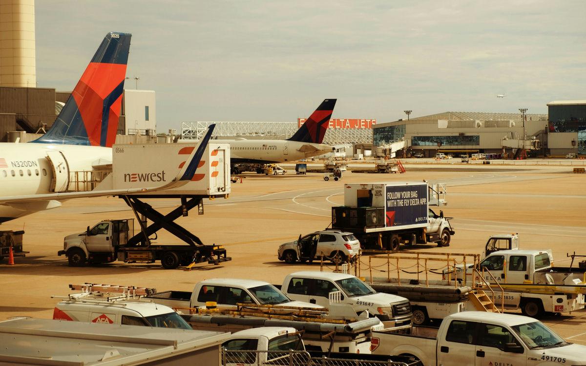 can booking cheap flights affect our travels4 can booking cheap flights affect our travels4