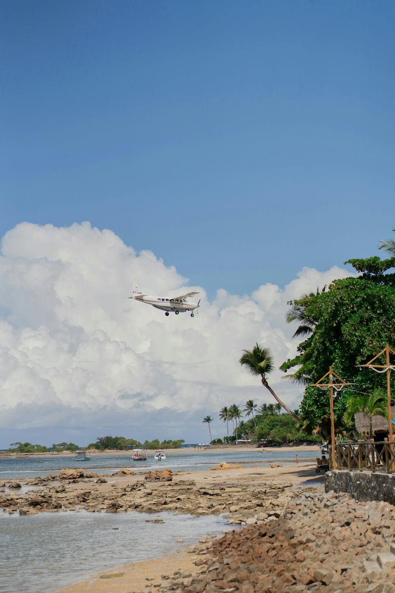 can you book cheap flights at the airport3 can you book cheap flights at the airport3