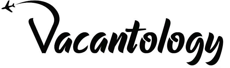 Vacantology